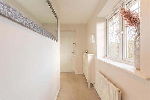 63 Fussell Way, Wollaston, Stourbridge, DY8 4GG