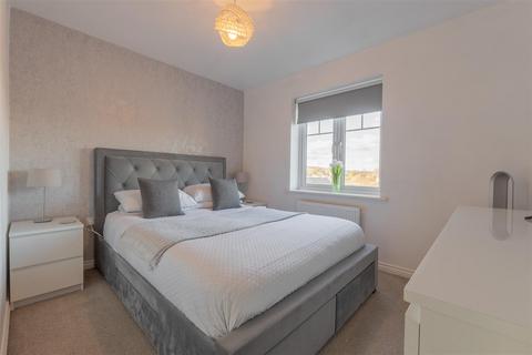 63 Fussell Way, Wollaston, Stourbridge, DY8 4GG