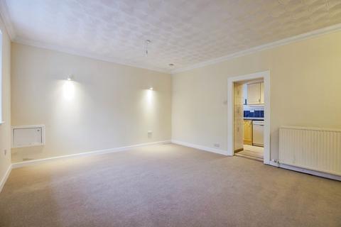 undefined, New Street, Buckie AB56
