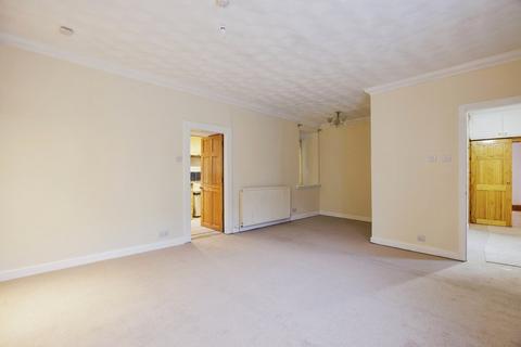 undefined, New Street, Buckie AB56
