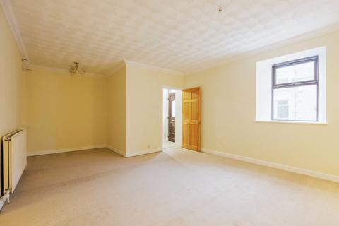 undefined, New Street, Buckie AB56