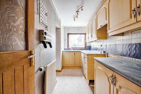 undefined, New Street, Buckie AB56