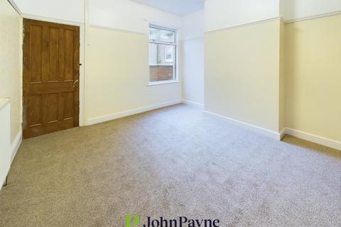 3 bedroom terraced house to rent, Newcombe Road, Earlsdon, Coventry, CV5