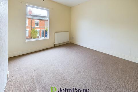 3 bedroom terraced house to rent, Newcombe Road, Earlsdon, Coventry, CV5