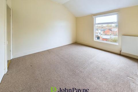 3 bedroom terraced house to rent, Newcombe Road, Earlsdon, Coventry, CV5