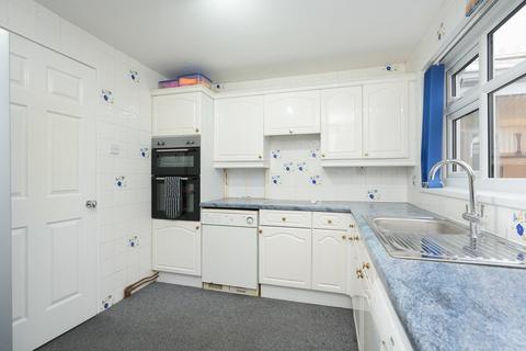 3 bedroom semi-detached house for sale, Clarke Court, Wyberton, Boston, PE21