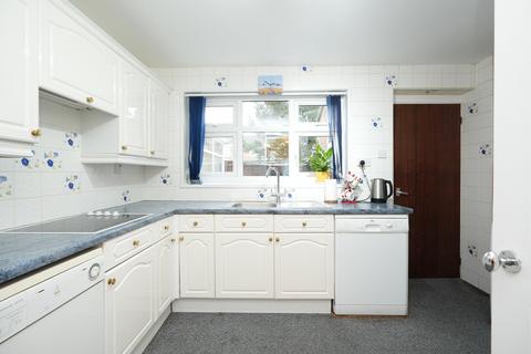 3 bedroom semi-detached house for sale, Clarke Court, Wyberton, Boston, PE21