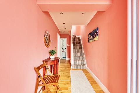 50 Bradenham Road, Hayes, UB4 8LR