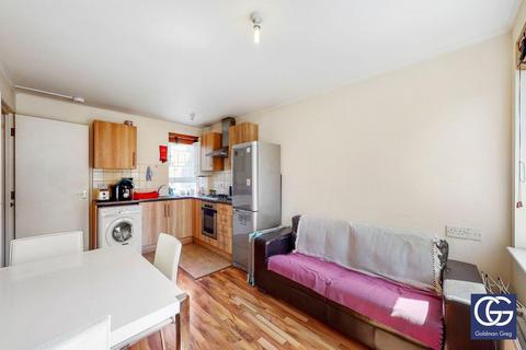 3 bedroom apartment to rent, Drywater Flats, Phoenix Wharf Road, SE1