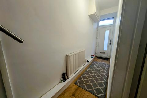 3 bedroom terraced house for sale, Cilhaul Terrace, Mountain Ash, CF45 3ND