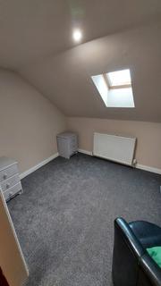 2 bedroom flat to rent, Bridge Street, Montrose DD10