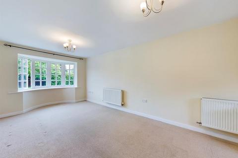 2 bedroom apartment to rent, Reffield Close, Towcester