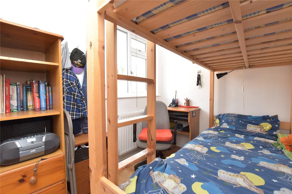 Picture 7