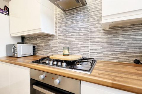 34 Ayr Drive, Airdrie, ML6 9XG