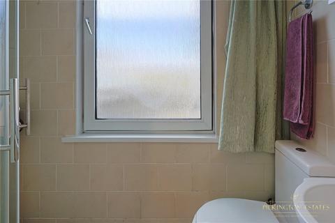 undefined, Ocean Street, Plymouth PL2