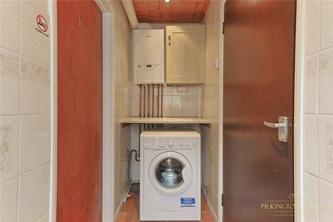 undefined, Ocean Street, Plymouth PL2