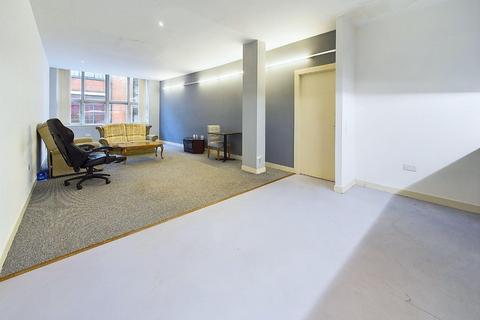 1 bedroom apartment for sale, The Atrium, Morledge Street, Leicester