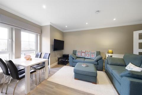 2 bedroom flat for sale, 6, Kingsbarns House, St. Andrews