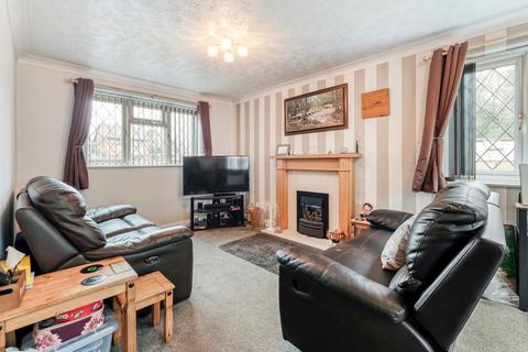 4 bedroom detached house for sale, Woodbank Drive, Catshill, Bromsgrove, B61 0HG