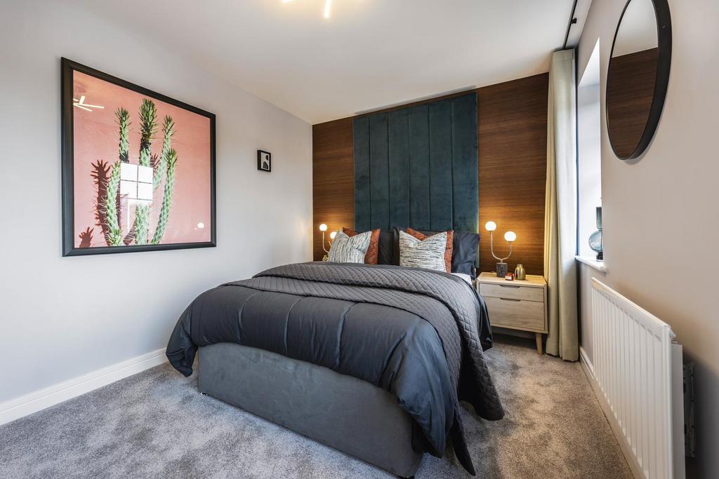 BEDROOM A.jpg