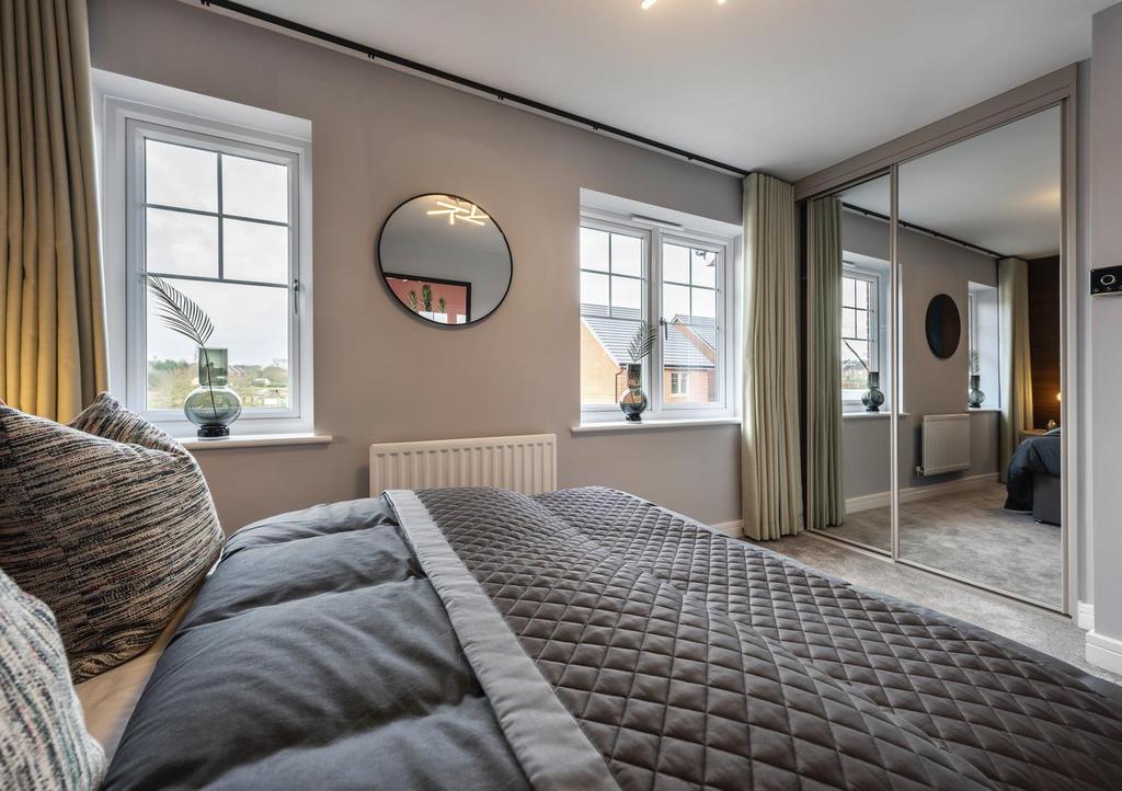 BEDROOM 1 B.jpg