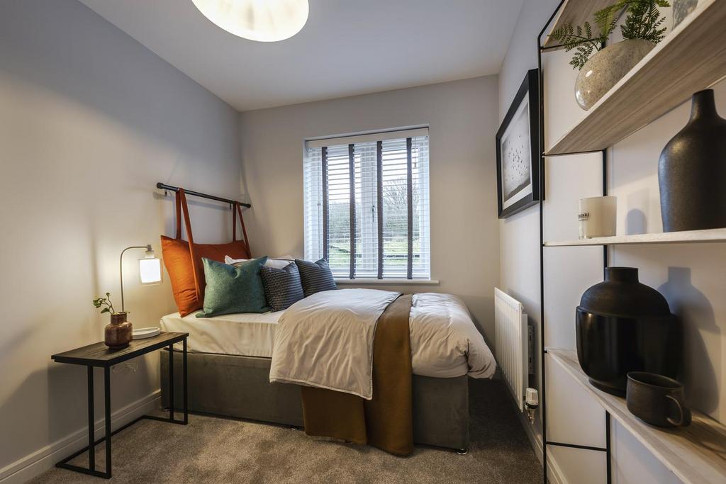 BEDROOM 2 A.jpg