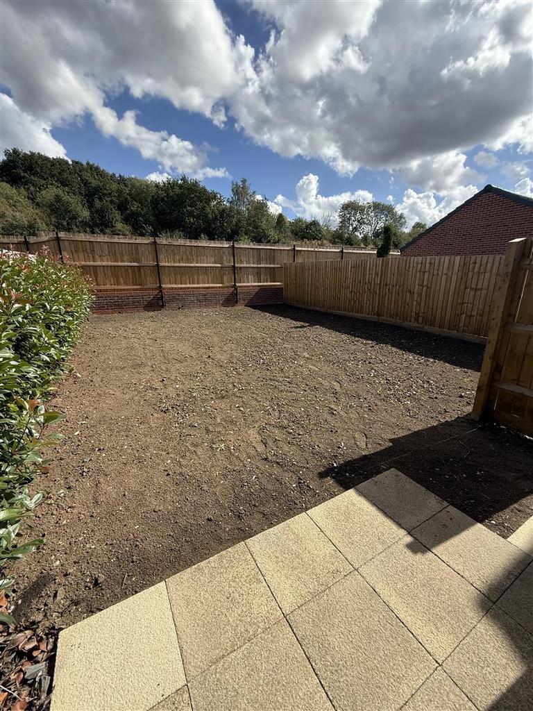 GARDEN.jpg
