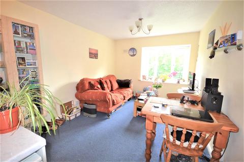 1 bedroom apartment to rent, Bedford Court, BATH BA1