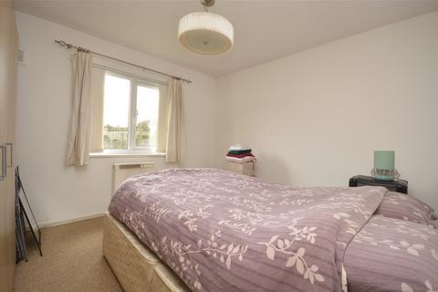 1 bedroom apartment to rent, Bedford Court, BATH BA1