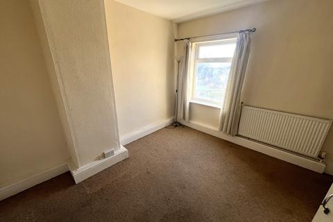 2 bedroom terraced house for sale, Stanton Road, Stapenhill, Burton-on-Trent, DE15