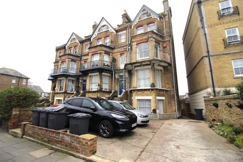 undefined, Canterbury Road, Herne Bay