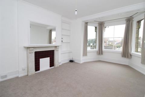 undefined, Canterbury Road, Herne Bay
