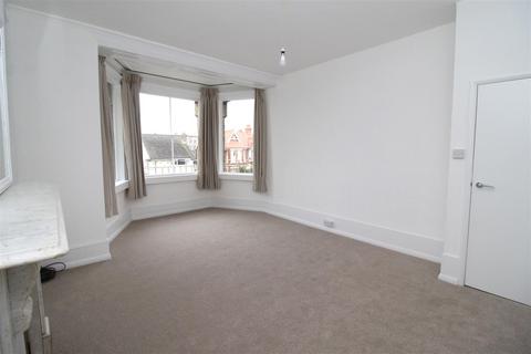 undefined, Canterbury Road, Herne Bay
