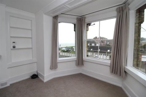 undefined, Canterbury Road, Herne Bay