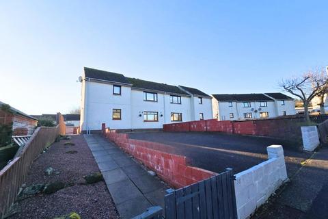 1 bedroom apartment for sale, Millerton Avenue, Inverness IV3