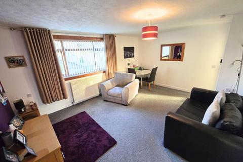 1 bedroom apartment for sale, Millerton Avenue, Inverness IV3