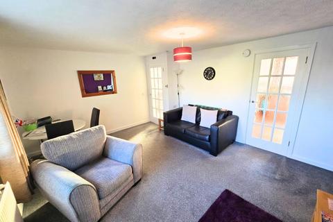 1 bedroom apartment for sale, Millerton Avenue, Inverness IV3