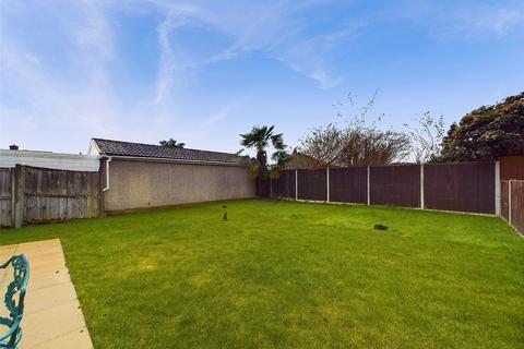 2 bedroom bungalow for sale, Shearwater Grove, Innsworth, Gloucester, Gloucestershire, GL3