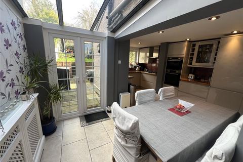 61 Red Lion Lane, London, SE18 4LD