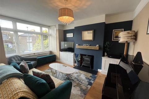 61 Red Lion Lane, London, SE18 4LD