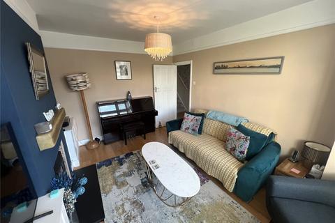 61 Red Lion Lane, London, SE18 4LD