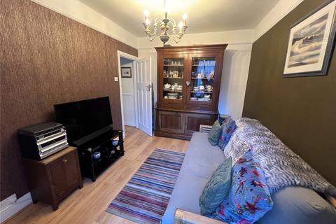 61 Red Lion Lane, London, SE18 4LD