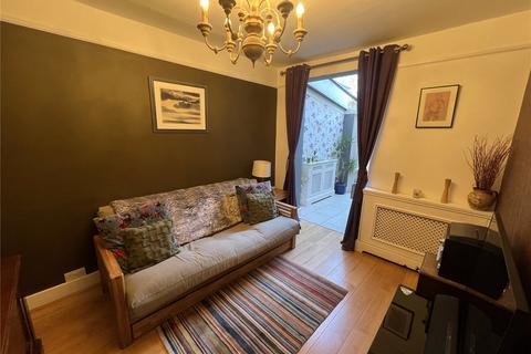 61 Red Lion Lane, London, SE18 4LD