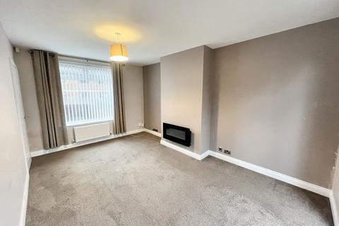 2 bedroom terraced house for sale, Rottingdean Close, Roseworth, Stockton-on-Tees, Durham, TS19 9BZ