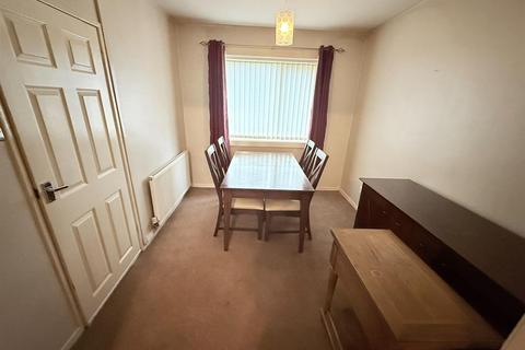 3 bedroom semi-detached house for sale, Pendleton Avenue, Accrington