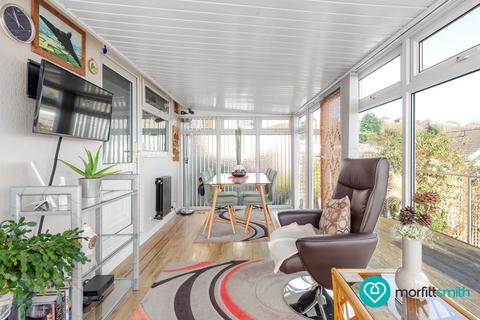 81 Benton Way, Kimberworth, Rotherham, S61 1QE