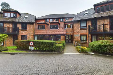 1 bedroom apartment for sale, Ashdown Gate, East Grinstead RH19