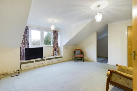 1 bedroom apartment for sale, Ashdown Gate, East Grinstead RH19