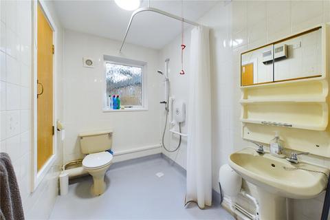 1 bedroom apartment for sale, Ashdown Gate, East Grinstead RH19
