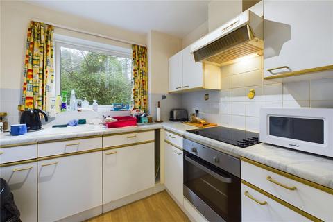 1 bedroom apartment for sale, Ashdown Gate, East Grinstead RH19